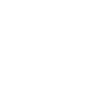 Safari Muse