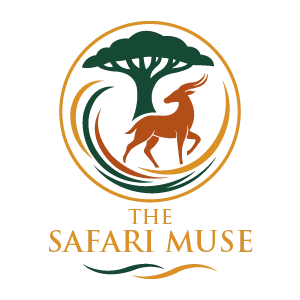 Safari Muse
